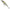 Vobler SAVAGE GEAR Gravity Twitch Suspending MR Floating, Ayu Ghost, 6.7cm, 7g, 1buc/pac