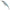 Vobler Savage Gear Gravity Twitch Suspending Mr Floating, Blue Chrome, 6.7cm, 7g, 1buc/pac