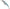 Vobler SAVAGE GEAR Gravity Twitch Suspending MR Floating, Blue Chrome, 8.3cm, 10g, 1buc/pac
