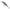 Vobler Savage Gear Gravity Twitch Suspending Mr Floating, Chub, 6.7cm, 7g, 1buc/pac