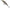 Vobler SAVAGE GEAR Gravity Twitch Suspending MR Floating, Chub, 6.7cm, 7g, 1buc/pac