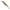 Vobler Savage Gear Gravity Twitch Suspending Mr Floating, Dirty Roach, 6.7cm, 7g, 1buc/pac