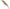 Vobler SAVAGE GEAR Gravity Twitch Suspending MR Floating, Dirty Roach, 8.3cm, 10g, 1buc/pac