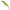 Vobler Savage Gear Gravity Twitch Suspending Mr Floating, Firetiger, 6.7cm, 7g, 1buc/pac