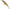 Vobler SAVAGE GEAR Gravity Twitch Suspending MR Floating, Perch, 8.3cm, 10g, 1buc/pac