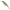 Vobler Savage Gear Gravity Twitch Suspending Mr Floating, Perch, 9.5cm, 15g, 1buc/pac