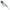 Vobler Savage Gear Micro Popper 4.3cm, 3g, Sardine Holo, 1buc/pac