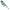 Vobler Savage Gear Micro Popper 5.5cm, 5.4g, Ghost Sardine, 1buc/pac