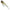Vobler Savage Gear Micro Popper 5.5cm, 5.4g, Mirror Ayu, 1buc/pac