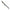 Vobler Savage Gear Needle Tracker Sinking 10cm, 10g Bloody Mullet, 1buc/pac