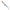 Vobler Savage Gear Needle Tracker Sinking 10cm, 10g Candy Fish, 1buc/pac