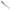 Vobler Savage Gear Needle Tracker Sinking 10cm, 10g Holo Ayu, 1buc/pac