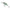 Vobler Savage Gear Petit G Crank Dr Floating, Cl Roach, 4cm, 5.3g, 1buc/pac