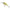 Vobler Savage Gear Petit G Crank Dr Floating, Fl Yl Tgr, 4cm, 5.3g, 1buc/pac