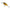 Vobler Savage Gear Petit G Crank Sr Floating, Goldmine, 4cm, 4.3g, 1buc/pac