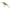 Vobler Savage Gear Petit G Crank Sr Floating, Hl Perch, 4cm, 4.3g, 1buc/pac