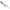 Vobler Savage Gear Pop Walker 2.0, Bg, 5.5cm, 4.5g, 1buc/pac