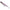 Vobler Savage Gear Pop Walker 2.0, Pink Sardine, 5.5cm, 4.5g, 1buc/pac