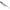 Vobler Savage Gear Pop Walker 2.0, Sardine, 7cm, 7g, 1buc/pac