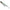 Vobler Savage Gear Pop Walker 2.0, Sayoris, 5.5cm, 4.5g, 1buc/pac