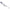 Vobler Savage Gear Pop Walker 2.0, Snow Sardine, 5.5cm, 4.5g, 1buc/pac