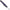 Vobler Savage Gear Prop Walker Wobbler, Black, 21g, 10cm, 1buc/pac