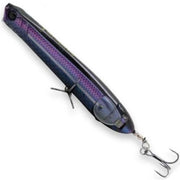 Vobler Savage Gear Prop Walker Wobbler, Black, 21g, 10cm, 1buc/pac