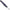 Vobler SAVAGE GEAR Prop Walker Wobbler, Black, 21g, 10cm, 1buc/pac