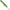 Vobler Savage Gear Prop Walker Wobbler, Fire Tiger, 21g, 10cm, 1buc/pac