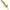 Vobler Savage Gear Prop Walker Wobbler, Golden Shiner, 21g, 10cm, 1buc/pac