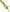 Vobler SAVAGE GEAR Prop Walker Wobbler, Golden Shiner, 21g, 10cm, 1buc/pac