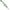 Vobler Savage Gear Prop Walker Wobbler, Minnow, 21g, 10cm, 1buc/pac