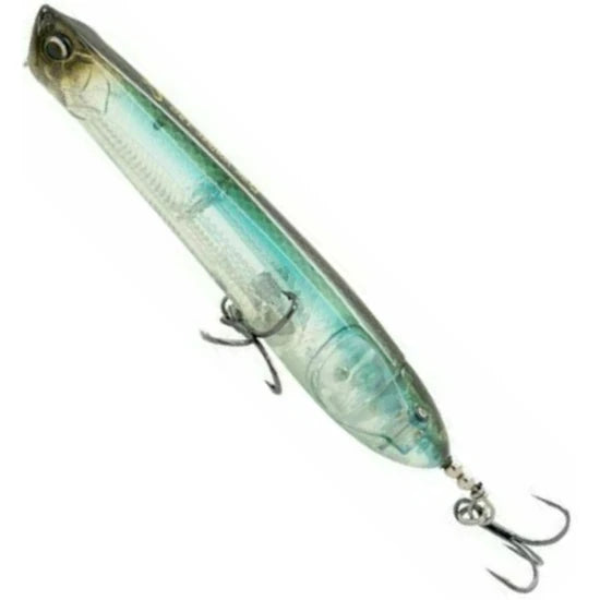 Vobler Savage Gear Prop Walker Wobbler, Minnow, 21g, 10cm, 1buc/pac