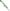 Vobler SAVAGE GEAR Prop Walker Wobbler, Minnow, 21g, 10cm, 1buc/pac