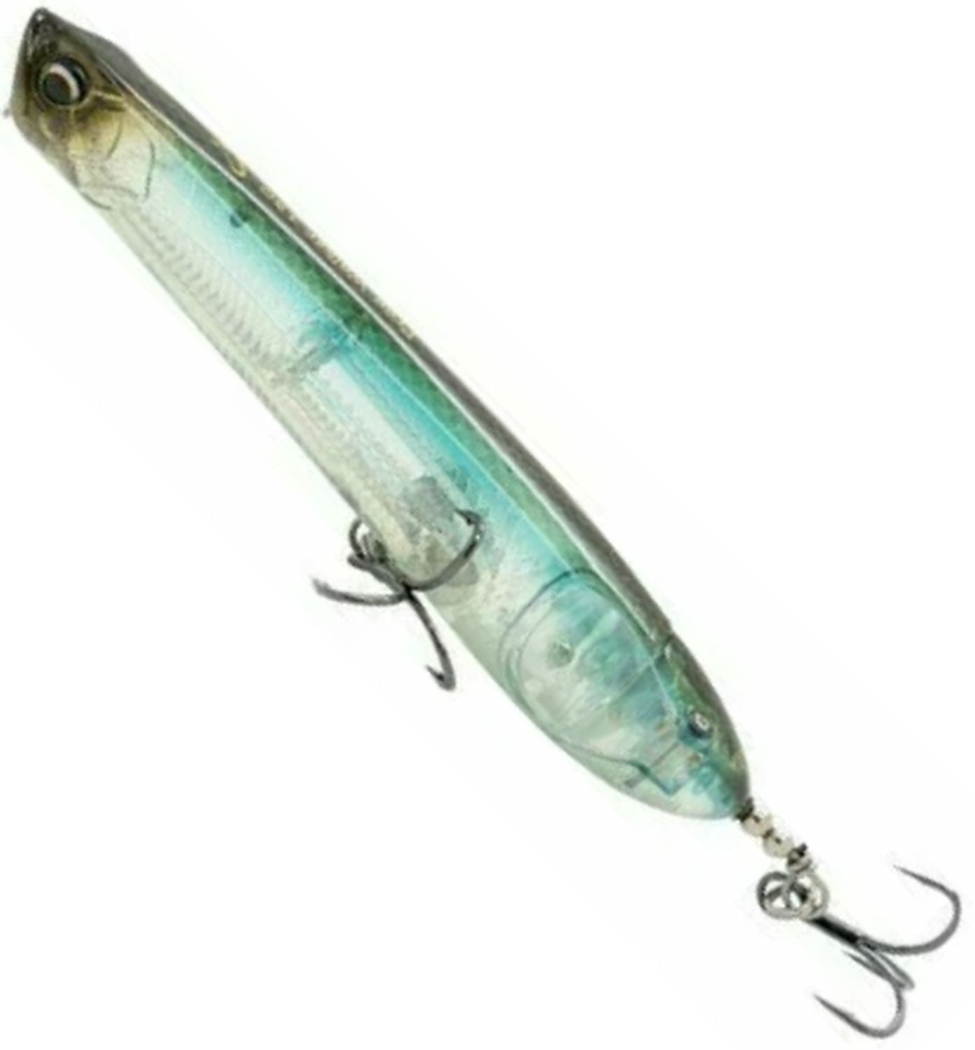 Vobler SAVAGE GEAR Prop Walker Wobbler, Minnow, 21g, 10cm, 1buc/pac