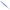 Vobler Savage Gear Sandeel  Pencil, Blue Sardine, 19g, 12.5cm, 1buc/pac