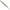 Vobler Savage Gear Sandeel  Pencil, Brown Cooper Red Dots, 19g, 12.5cm, 1buc/pac