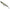 Vobler Savage Gear Slap Walker Floating, Mirror Ayu, 10cm, 10g, 1buc/pac