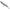 Vobler Savage Gear Slap Walker Floating, Mullet, 10cm, 10g, 1buc/pac