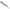 Vobler Savage Gear Slap Walker Floating, Yellow Green Blue, 10cm, 10g, 1buc/pac