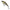 Vobler Savage Gear Sticklebait Twitch S, Green Silver, 6.5cm, 9.4g, 1buc/pac