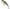 Vobler SAVAGE GEAR Sticklebait Twitch S, Green Silver, 6.5cm, 9.4g, 1buc/pac