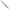 Vobler Savage Gear Surf Walker Lure 2.0 Floating, Atherina, 9.5g, 12.5cm, 1buc/pac