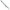 Vobler Savage Gear Surf Walker Lure 2.0 Floating, Mirror Sardine, 9.5g, 12.5cm, 1buc/pac
