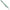 Vobler Savage Gear Surf Walker Lure 2.0 Floating, Sayoris Gd, 29g, 18cm, 1buc/pac