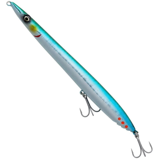 Vobler Savage Gear Surf Walker Lure 2.0 Sinking, Sayoris Hk, 26.5g, 15.5cm, 1buc/pac