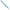 Vobler Savage Gear Surf Walker Lure 2.0 Sinking, Sayoris Hk, 42.5g, 18cm, 1buc/pac