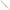 Vobler Savage Gear Surf Walker Lure 2.0 Sinking, Snow Lemon, 42.5g, 18cm, 1buc/pac