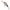 Vobler Savage Gear Suspending Lure 3d Shrimp Twitch Dr, Bsh, 5.2cm, 6.5g, 1buc/pac
