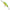 Vobler Savage Gear Suspending Lure 3d Shrimp Twitch Dr, Fsh, 5.2cm, 6.5g, 1buc/pac